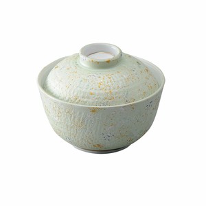 Donburi Bowl