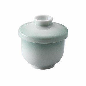 ヒワ吹小むし碗