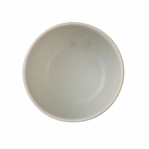 Donburi Bowl Ivory