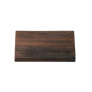 Tray 12cm