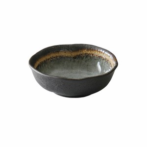 万象 3.6小鉢（あかね）