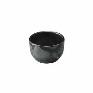 燻黒盃
