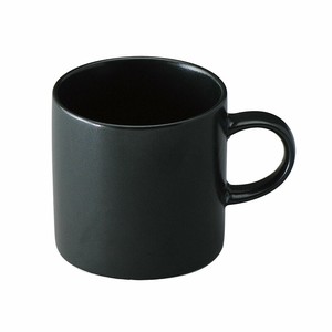 Mug black