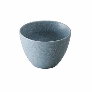 Cup/Tumbler