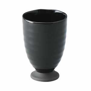 Cup/Tumbler