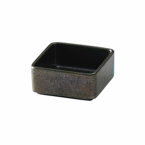 Drinkware