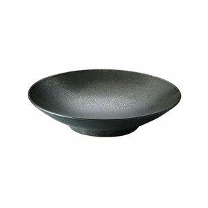 Main Plate 21cm