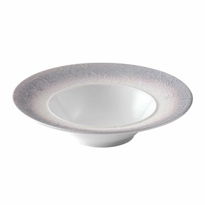 Main Plate 26.5cm