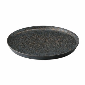 Main Plate 23cm