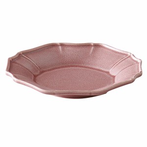 Main Plate 22cm