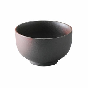 Donburi Bowl