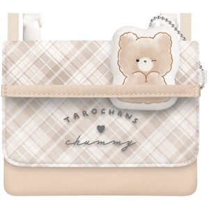 Bag Pocket Pochette