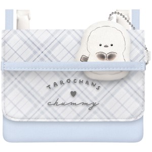 Bag Pocket Pochette