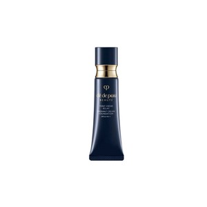 クレ・ド・ポー ボーテ タンクレームエクラn オークル40 / clé de peau BEAUTÉ / クリームファンデ