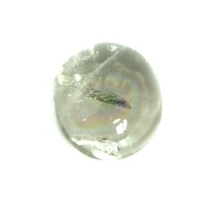 天然石材料/零件 能量石 天然石