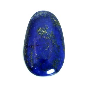 Gemstone Natural Stone