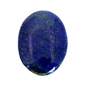 Gemstone Natural Stone