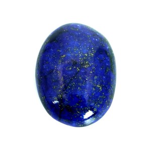Gemstone Natural Stone