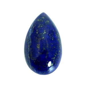 Gemstone Natural Stone
