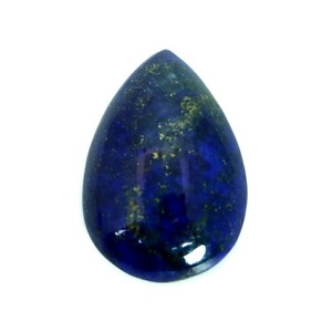 Gemstone Natural Stone