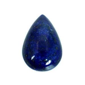 Gemstone Natural Stone