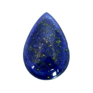 Gemstone Natural Stone