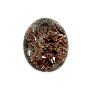 天然石材料/零件 能量石 天然石