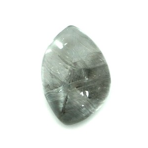 Gemstone Natural Stone