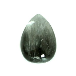 Gemstone Natural Stone