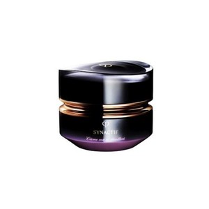 クレ・ド・ポー ボーテ シナクティフ クレームクーエデコルテn / clé de peau BEAUTÉ / デコルテケア