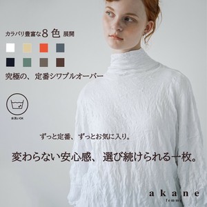 毛衣/针织衫 经典款 新颜色出品 高领 春夏