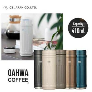 水壶 CB JAPAN 410ml