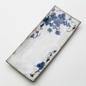 Main Plate