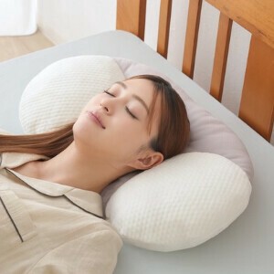 Pillow