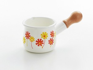 Adelia Pot Retro 5 Designs