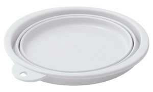 ソフトタブ 12L I-615 グレー