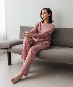Women's Loungewear