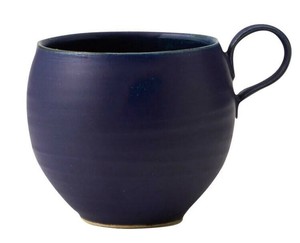 Blue ブルー マグカップ インディゴ  R-886502