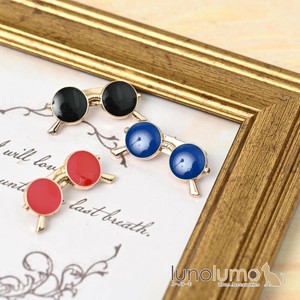 Brooch Ladies fashion Presents Casual Brooch