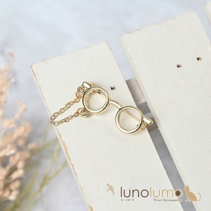 Brooch Ladies fashion Presents Casual Brooch