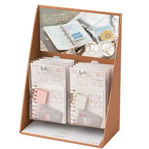 KANMIDO Sticky Notes Sticky Notes