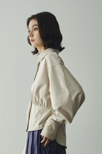 衬衫 Design