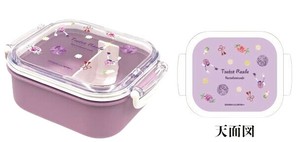 Bento Box