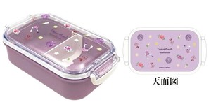 Bento Box