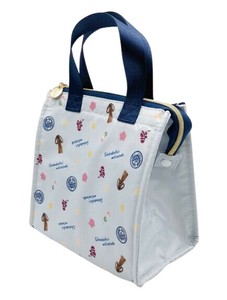 Lunch Bag Lunch Bag