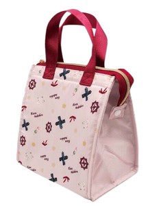 Lunch Bag Lunch Bag