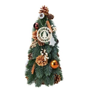 【パセオ】クリスマスツリーL