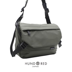 株式会社 HUND RED(バッグ・財布)の商品一覧｜卸・仕入れサイト