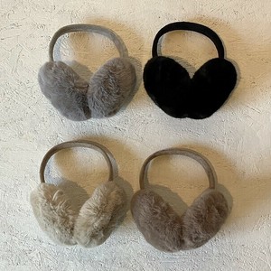 Earmuff