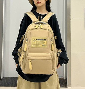 リュック・デイパック   男女兼用  LX2339